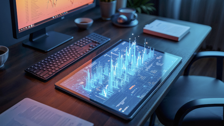 servizi-per-linnovazione-il-canale-al-centro-del-cambiamento