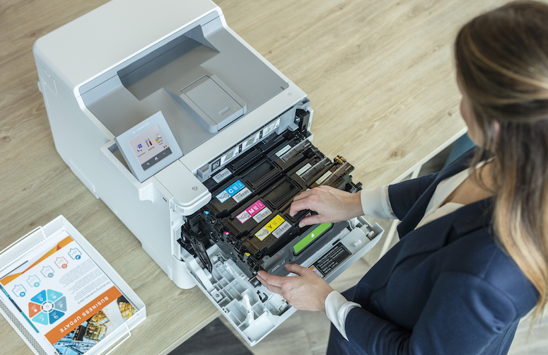 il-ruolo-strategico-della-stampa-nella-trasformazione-digitale