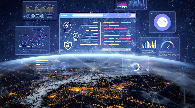 agentic-ai-il-next-step-dellintelligenza-artificiale