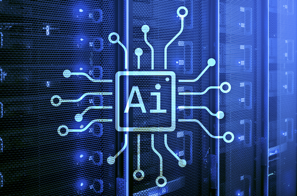 autonomous-workforce-servicenow-rende-deterministico-il-roi-dellai