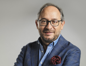 AI e web: nessun brand italiano &egrave; davvero leggibile dagli algoritmi, AI e web: nessun brand italiano &egrave; davvero leggibile dagli algoritmi