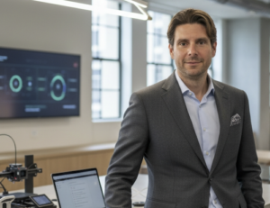 AI e web: nessun brand italiano &egrave; davvero leggibile dagli algoritmi, AI e web: nessun brand italiano &egrave; davvero leggibile dagli algoritmi