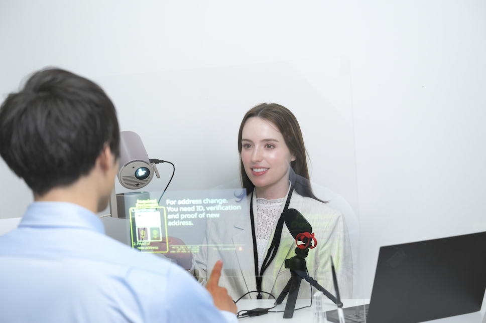 kyocera-cotopat-lintelligenza-visiva-nella-comunicazione-professionale