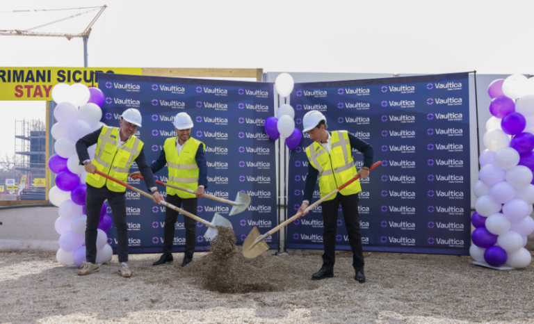 nuovo-data-center-vaultica-a-milano-investimento-da-100-milioni