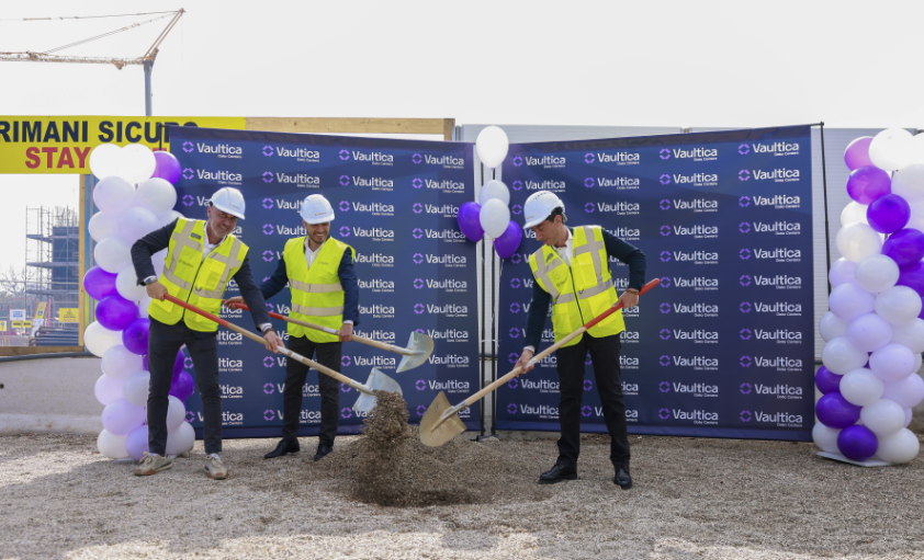 nuovo-data-center-vaultica-a-milano-investimento-da-100-milioni