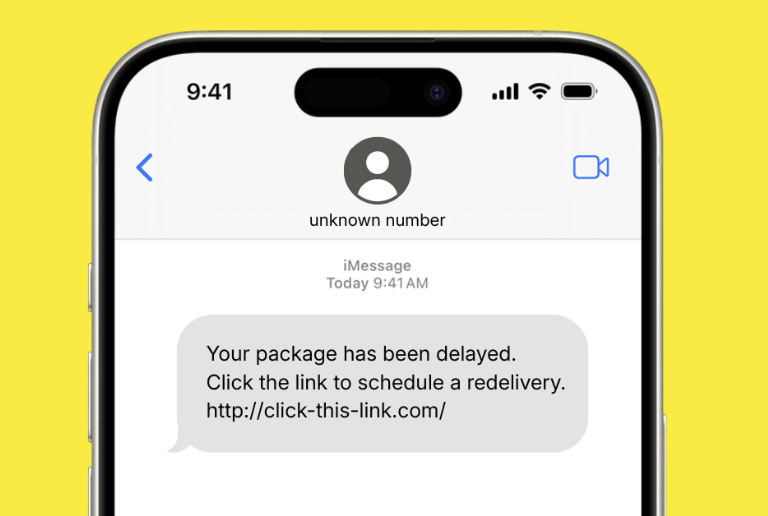 norton-genie-arriva-in-chatgpt-lai-che-riconosce-le-truffe-online