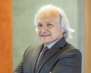 Sicurezza 4.0: Coopservice punta su AI e robot di pattugliamento, Sicurezza 4.0: Coopservice punta su AI e robot di pattugliamento