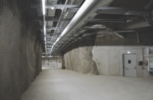 intacture-il-data-center-dentro-la-montagna