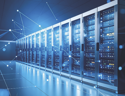 quando-un-data-center-puo-dirsi-ai-ready