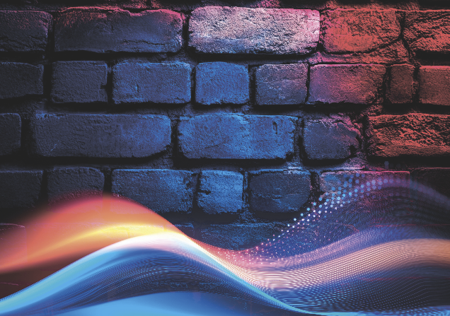 cyberres-2026-a-milano-porta-la-cyber-resilience-sul-piano-operativo