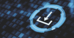 data-strategy-e-soluzioni-storage-il-nuovo-vantaggio-competitivo