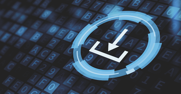 data-strategy-e-soluzioni-storage-il-nuovo-vantaggio-competitivo