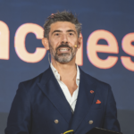 Alessio Branchesi