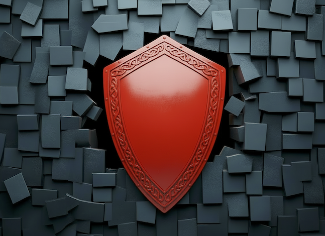 coniugare-resilience-e-secops