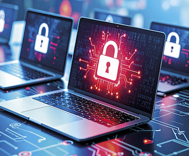 trend-micro-integra-lai-nel-brand-e-diventa-trendai