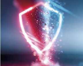 la-forza-della-prevenzione-la-strategia-vincente-di-opentext