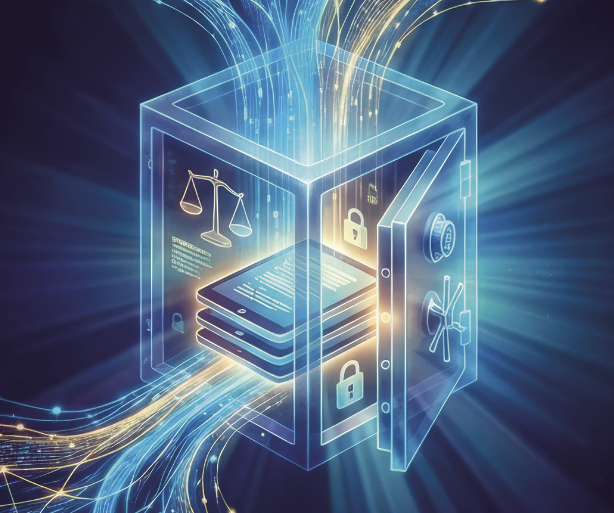 tecniche-di-backup-e-cyber-resilienza-nellera-di-ai-e-cloud
