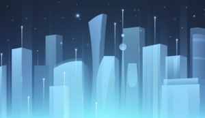 smart-building-come-cambia-ledificio-digitale