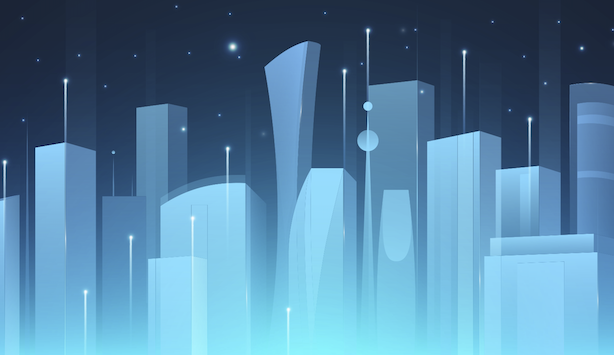 smart-building-come-cambia-ledificio-digitale