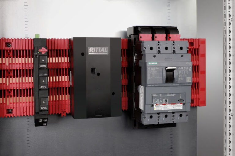 il-data-center-del-futuro-secondo-siemens-e-rittal