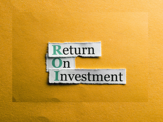 ROI e rischio nella supply chain: la piattaforma Achilles, ROI e rischio nella supply chain: la piattaforma Achilles