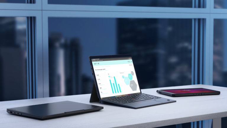 qira-lai-di-lenovo-per-lecosistema-digitale