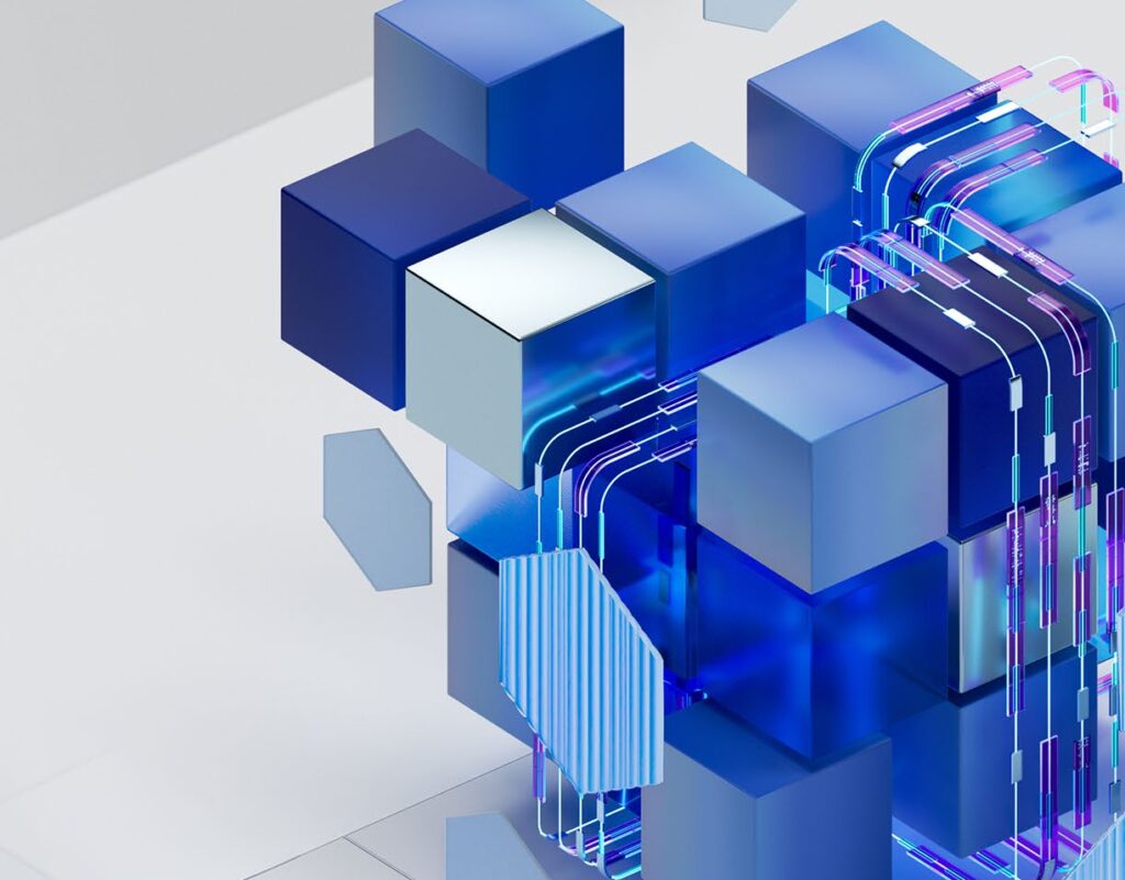 Cyber Frame, Cyber Frame ridisegna il ruolo di Acronis nella cyber resilience