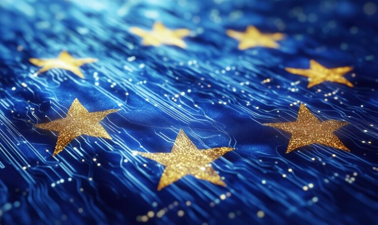 digital repatriation