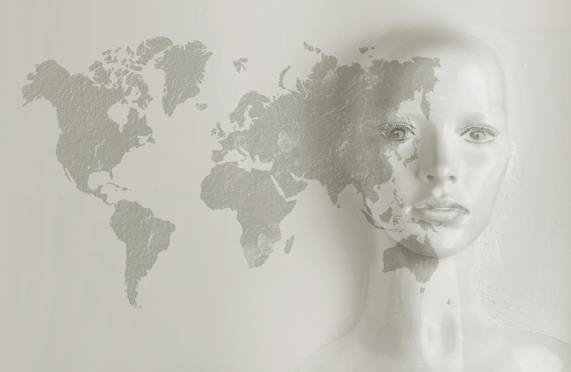 export-e-ai-la-nuova-leva-competitiva-per-le-pmi-italiane