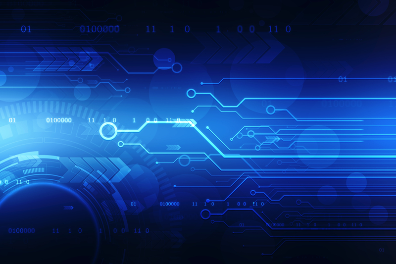 stormagic-e-hiveradar-uniscono-le-forze-per-il-mobile-edge-computing-resiliente