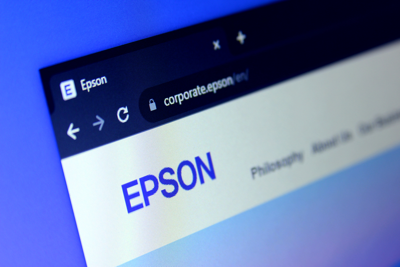 epson-ds-530iii-scanner-compatto-a4-fronte-retro