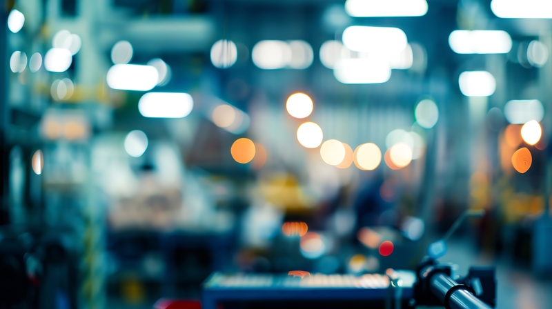 schneider-electric-e-nvidia-insieme-per-le-ai-factory-del-futuro