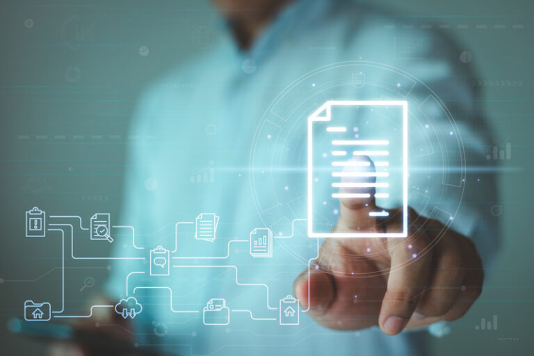 L’Enterprise Service Management  “AI powered” di PAT