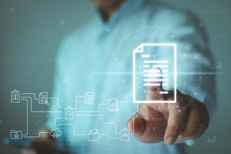 L’Enterprise Service Management “AI powered” di PAT, L’Enterprise Service Management  “AI powered” di PAT