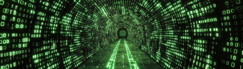 sangfor-e-forenova-portano-novamdr-in-italia