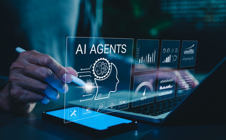 Agentic Enterprise: per il 96% degli IT leader l’integrazione è decisiva