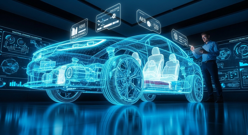 telematica-automotive-la-svolta-di-meta-electronics