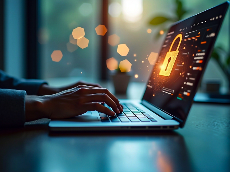 cyber-attacchi-2025-ai-e-quantum-cambiano-le-regole