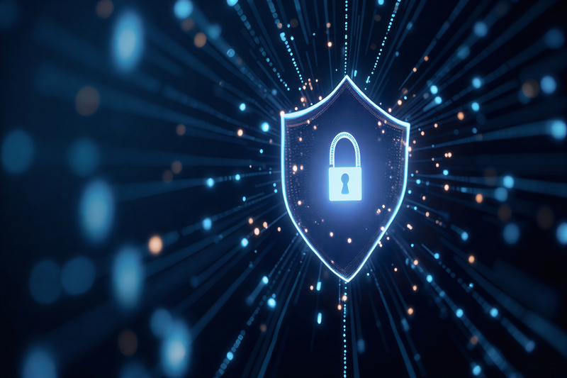 qualys-lancia-agent-val-ai-per-exploit-e-remediation-autonoma