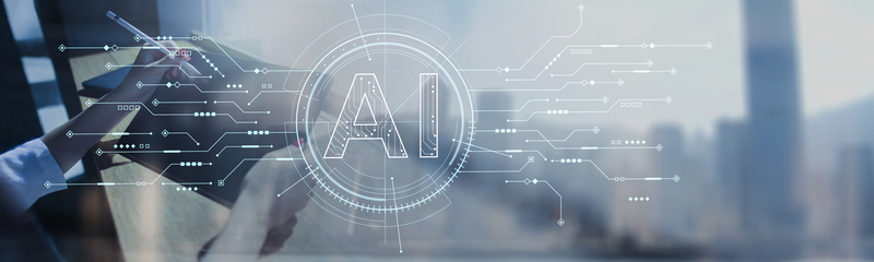 everpure-semplifica-lenterprise-ai