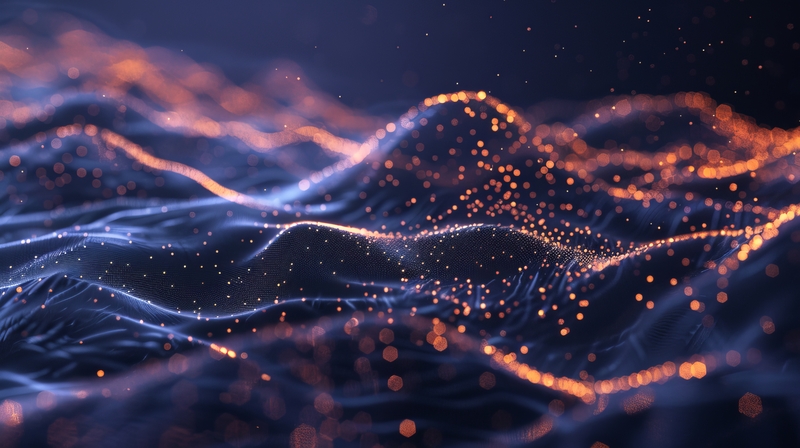 ai-e-web-nessun-brand-italiano-e-davvero-leggibile-dagli-algoritmi