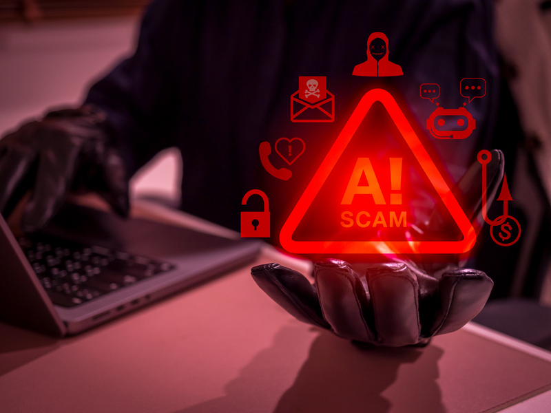 phishing-con-lai-bastano-30-minuti-e-una-foto-instagram-per-truffarti