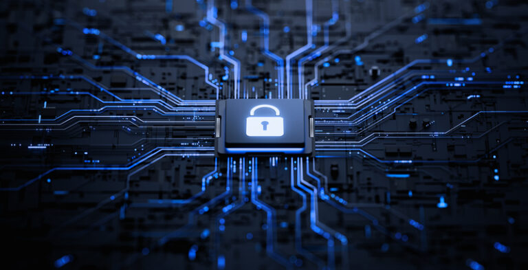nel-cloud-la-protezione-dei-dati-e-sempre-piu-centrale