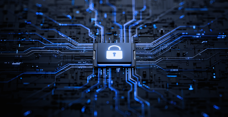 nel-cloud-la-protezione-dei-dati-e-sempre-piu-centrale