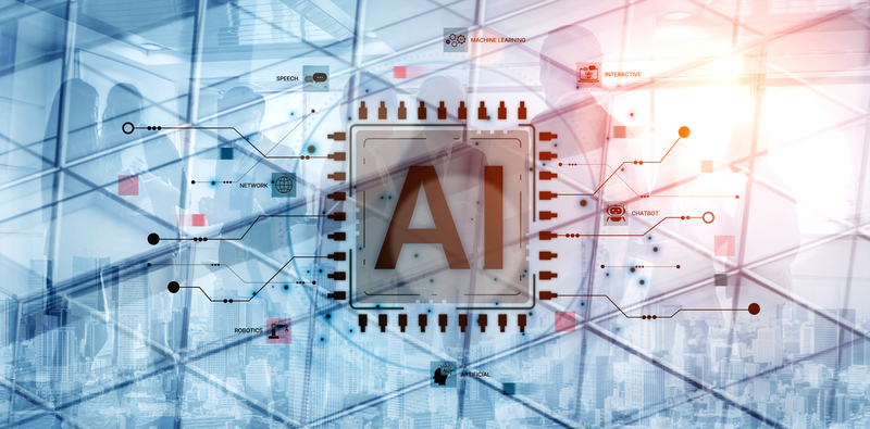 portare-in-produzione-gli-agenti-ai