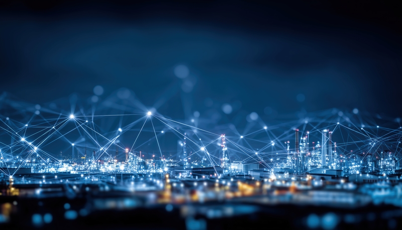 campi-exchanger-automazione-integrata-per-lindustria-4-0