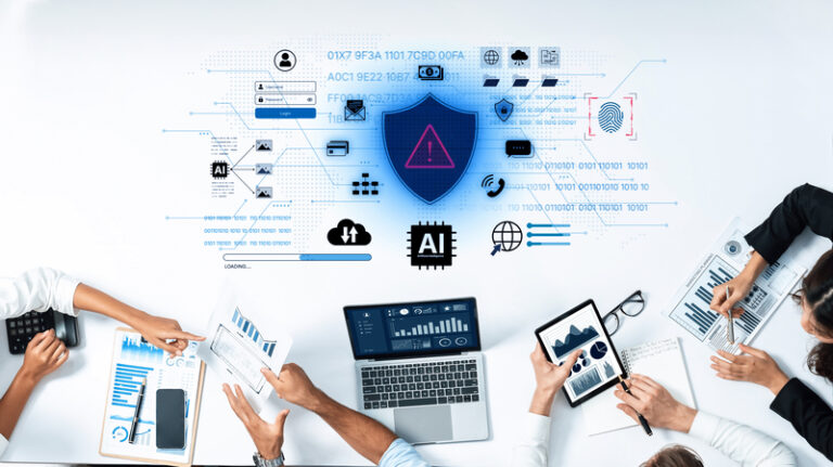 gft-guida-la-sfida-europea-alla-cyber-resilience