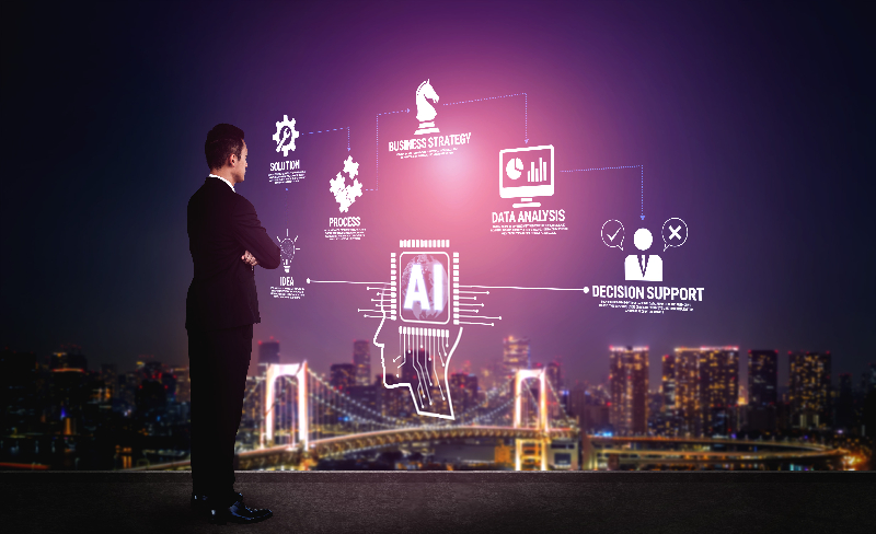 wolters-kluwer-cloud-e-outsourcing-la-chiave-per-la-crescita-delle-pmi-italiane