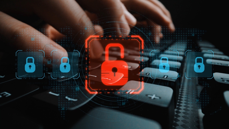 crowdstrike-e-perplexity-insieme-per-la-sicurezza-avanzata-su-comet-enterprise