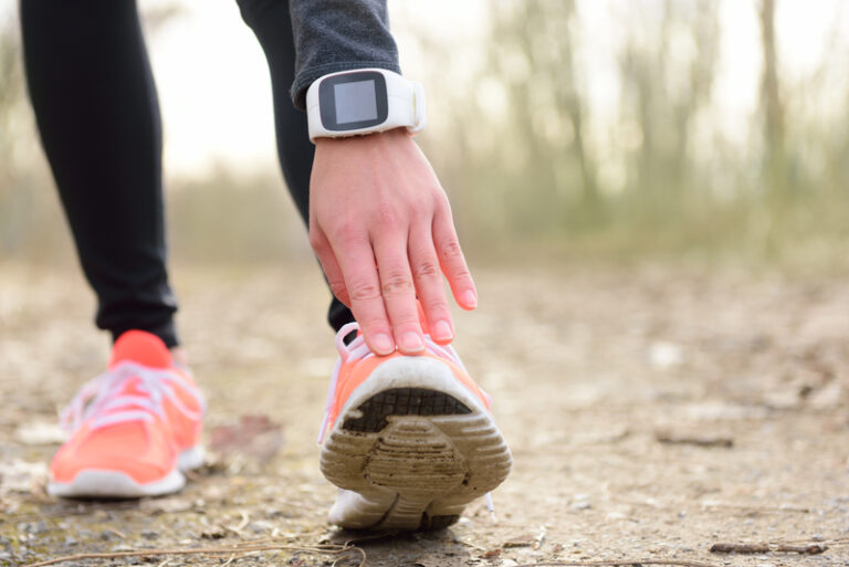 wearable-e-salute-un-italiano-su-tre-li-usa-ma-restano-fuori-dalla-prevenzione